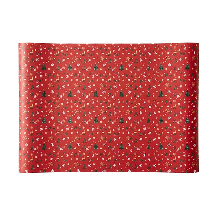 Christmas Wrapping Paper 05.webp